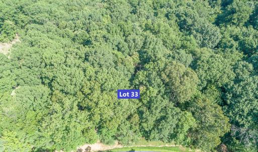 Aerial 6