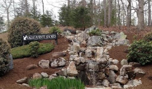 Eagle Pointe Shores 2