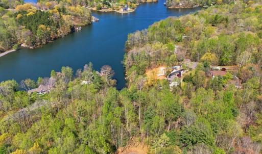 02-DJI_20260407143557_0170_D
