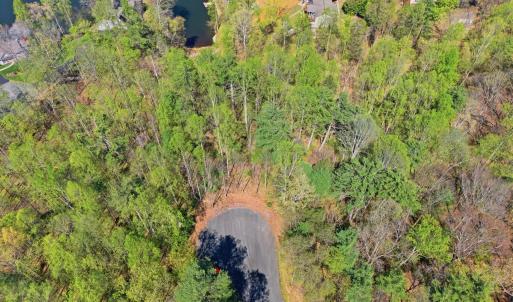 05-DJI_20260407143607_0173_D