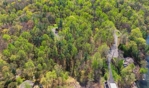 06-DJI_20260407143508_0164_D