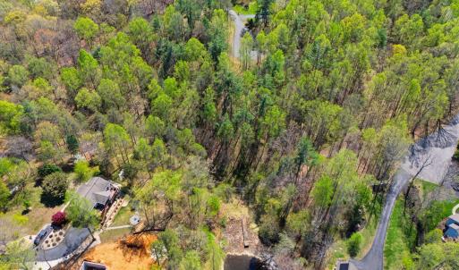 03-DJI_20260407143456_0161_D