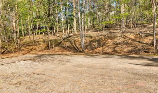 Lot 43 Old Barn Road (4)