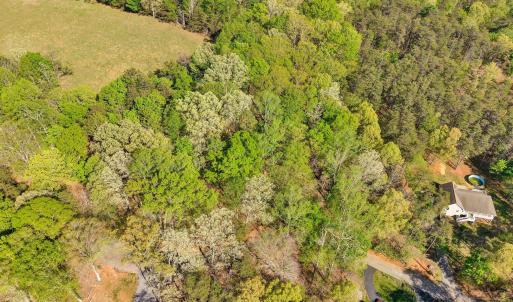 Lot 43 Old Barn Road (5)