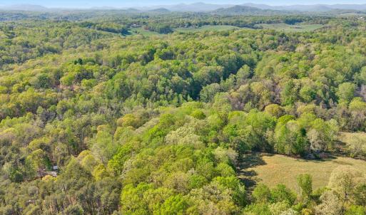 Lot 43 Old Barn Road (7)