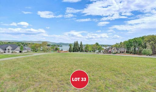 Lot 33-v2 (002)