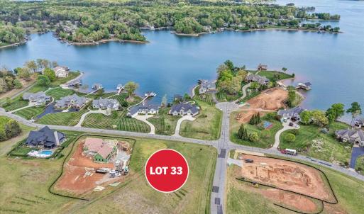 Lot 33-v1