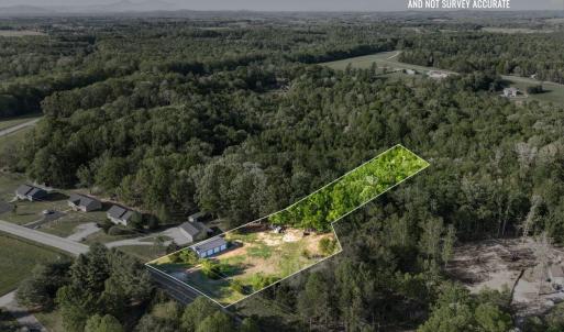 DJI_20260415175106_0119_D-2