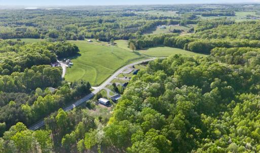 DJI_20260415175252_0125_D
