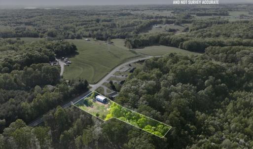DJI_20260415175252_0125_D-2