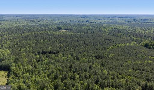 Photo #25 of DEERWOOD LN, SPOTSYLVANIA, VA 61.0 acres