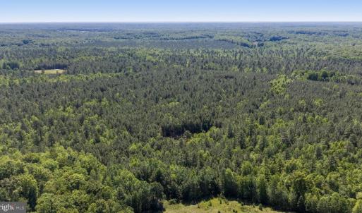 Photo #26 of DEERWOOD LN, SPOTSYLVANIA, VA 61.0 acres