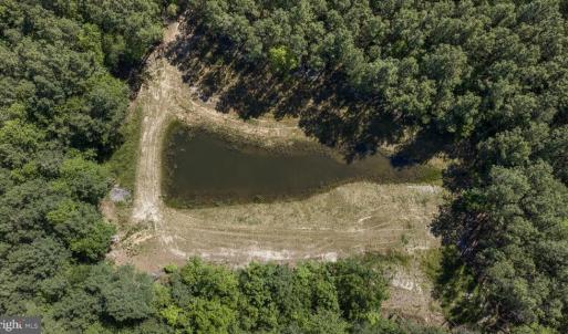 Photo #6 of DEERWOOD LN, SPOTSYLVANIA, VA 61.0 acres