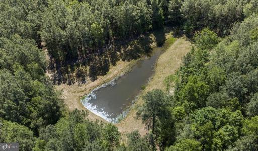 Photo #2 of DEERWOOD LN, SPOTSYLVANIA, VA 61.0 acres