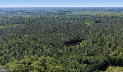 Photo #27 of DEERWOOD LN, SPOTSYLVANIA, VA 61.0 acres