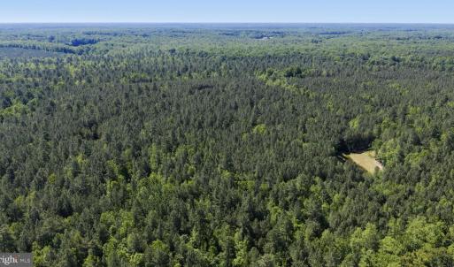 Photo #28 of DEERWOOD LN, SPOTSYLVANIA, VA 61.0 acres