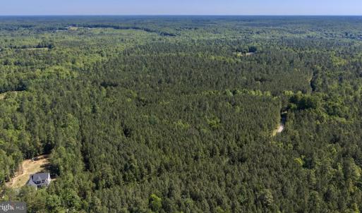 Photo #30 of DEERWOOD LN, SPOTSYLVANIA, VA 61.0 acres