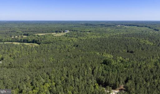 Photo #31 of DEERWOOD LN, SPOTSYLVANIA, VA 61.0 acres