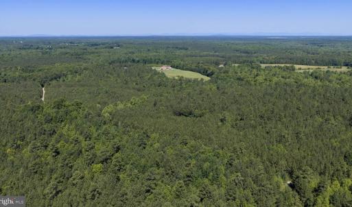 Photo #32 of DEERWOOD LN, SPOTSYLVANIA, VA 61.0 acres