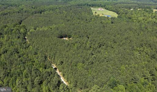 Photo #24 of DEERWOOD LN, SPOTSYLVANIA, VA 61.0 acres