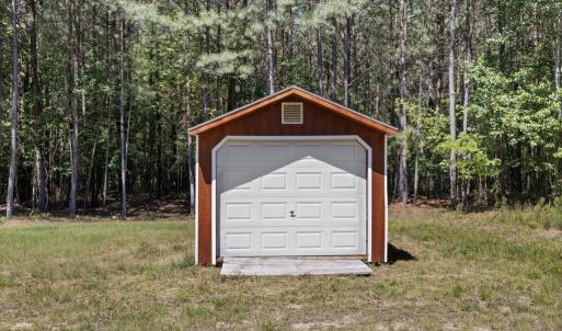 Photo #15 of DEERWOOD LN, SPOTSYLVANIA, VA 61.0 acres