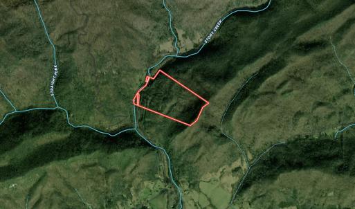 Aerial 2