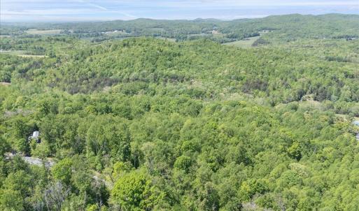 04-00 Snow Creek Rd-4