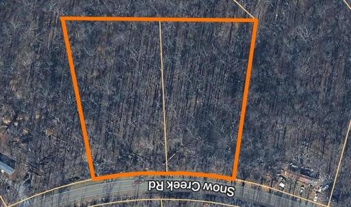 11-00 Snow Creek Rd-11