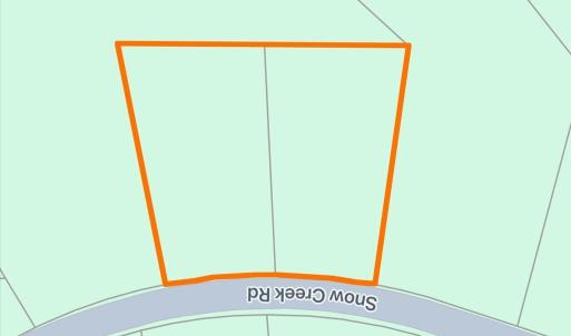 12-00 Snow Creek Rd-12