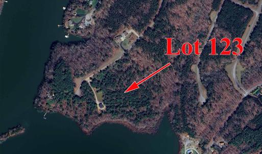 google earth