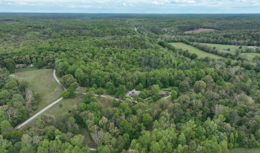 Photo #11 of RIVANNA RDG, TROY, VA 25.5 acres