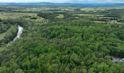 Photo #14 of RIVANNA RDG, TROY, VA 25.5 acres