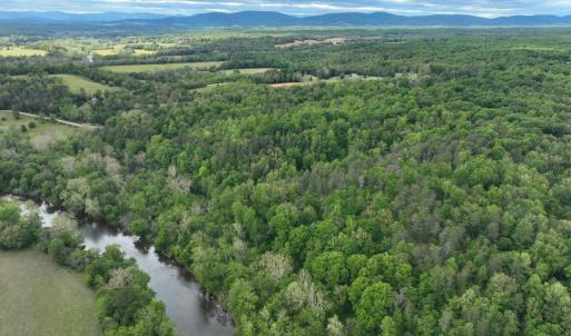 Photo #16 of RIVANNA RDG, TROY, VA 25.5 acres