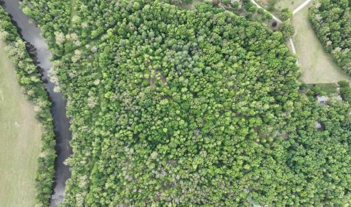 Photo #17 of RIVANNA RDG, TROY, VA 25.5 acres