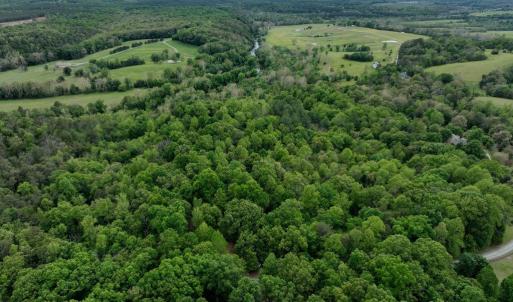 Photo #4 of RIVANNA RDG, TROY, VA 25.5 acres