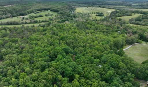 Photo #5 of RIVANNA RDG, TROY, VA 25.5 acres