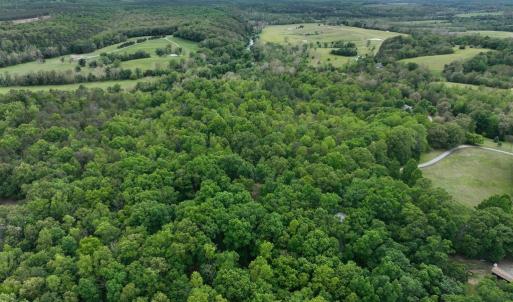 Photo #6 of RIVANNA RDG, TROY, VA 25.5 acres