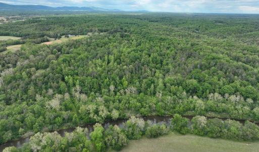 Photo #7 of RIVANNA RDG, TROY, VA 25.5 acres