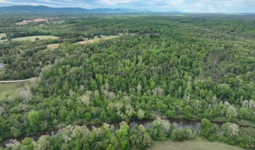 Photo #8 of RIVANNA RDG, TROY, VA 25.5 acres