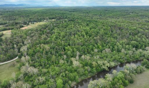 Photo #9 of RIVANNA RDG, TROY, VA 25.5 acres