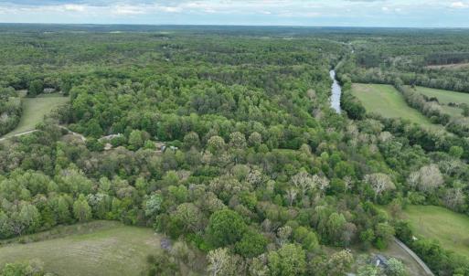 Photo #10 of RIVANNA RDG, TROY, VA 25.5 acres