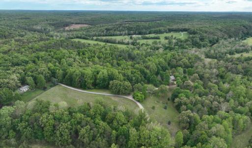 Photo #12 of RIVANNA RDG, TROY, VA 25.5 acres