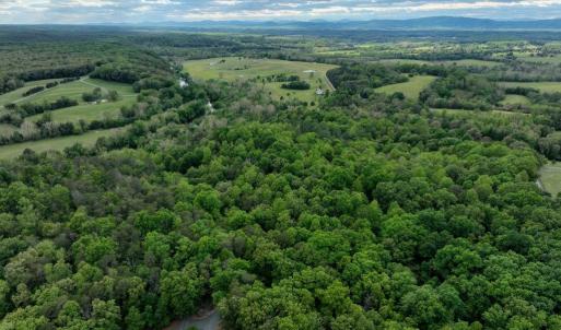 Photo #13 of RIVANNA RDG, TROY, VA 25.5 acres