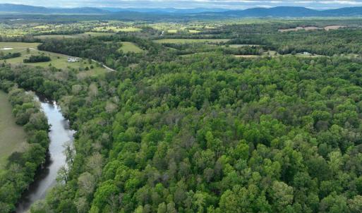 Photo #15 of RIVANNA RDG, TROY, VA 25.5 acres