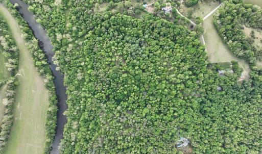 Photo #18 of RIVANNA RDG, TROY, VA 25.5 acres