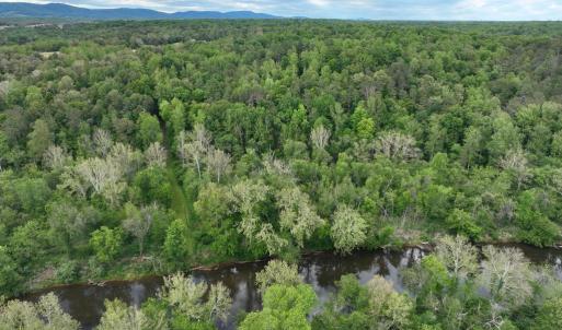 Photo #19 of RIVANNA RDG, TROY, VA 25.5 acres