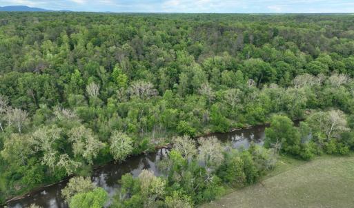 Photo #20 of RIVANNA RDG, TROY, VA 25.5 acres