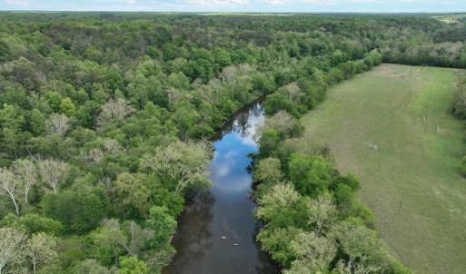 Photo #21 of RIVANNA RDG, TROY, VA 25.5 acres