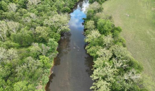 Photo #1 of RIVANNA RDG, TROY, VA 25.5 acres