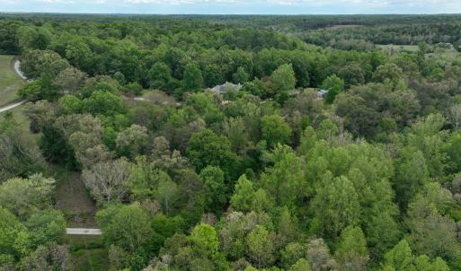 Photo #22 of RIVANNA RDG, TROY, VA 25.5 acres
